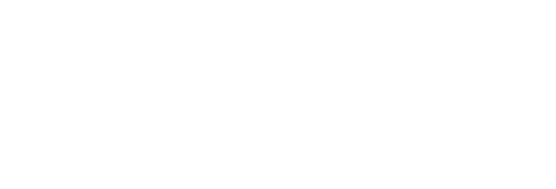 Budweiser logo