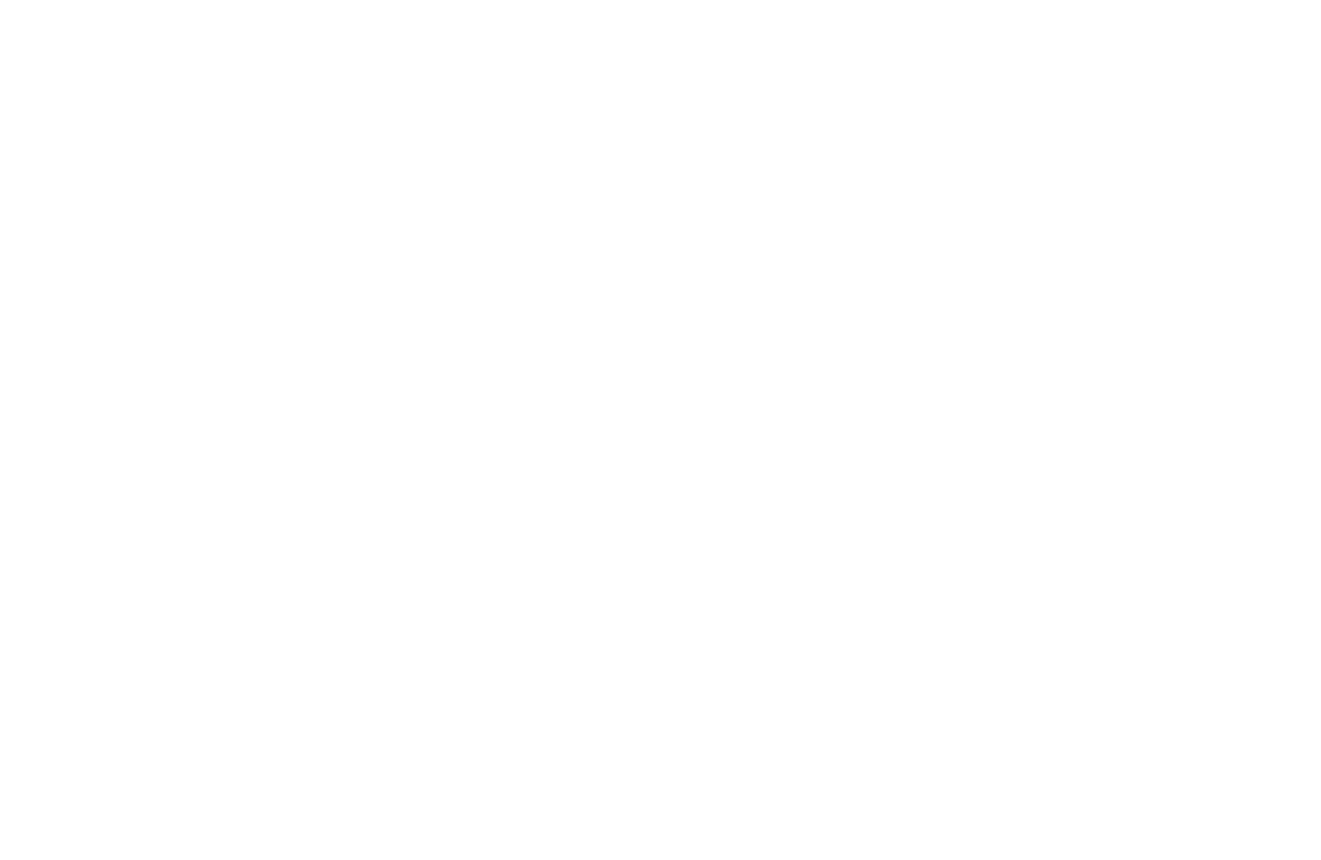 Dove logo