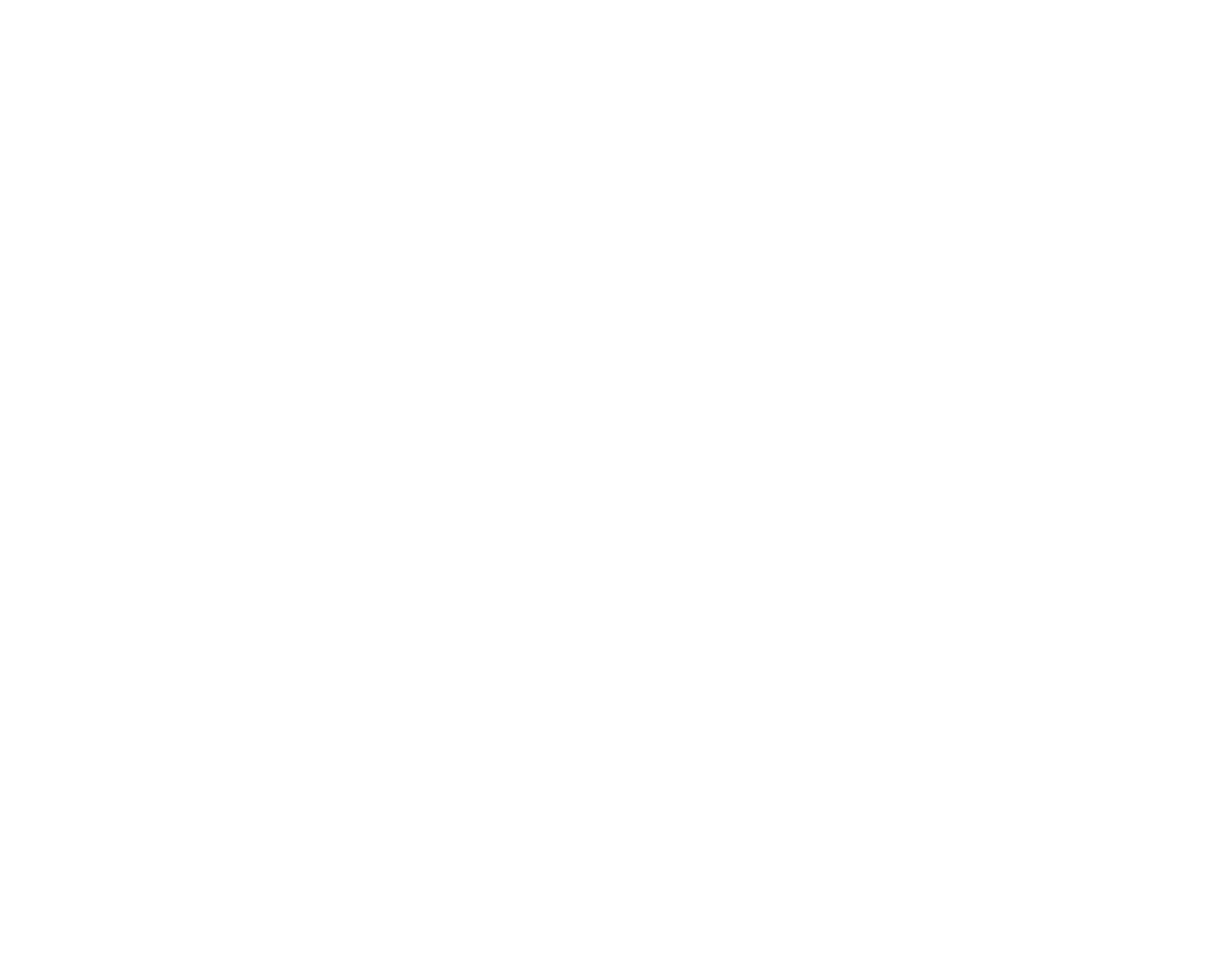 McDonald's logo