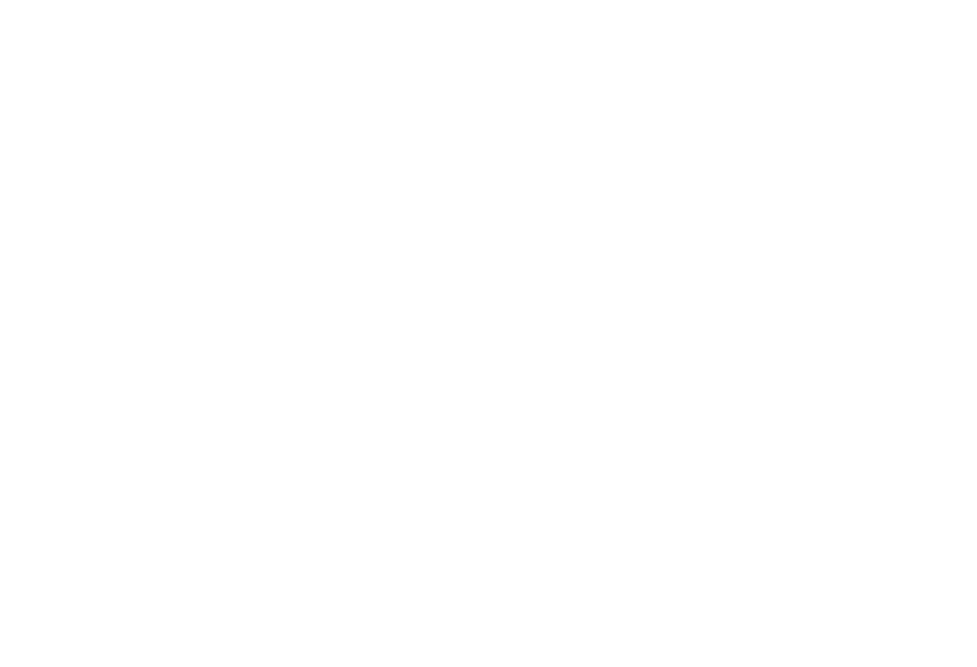 MTV logo